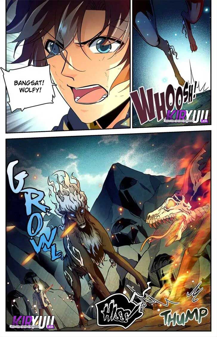 Chapter 247
