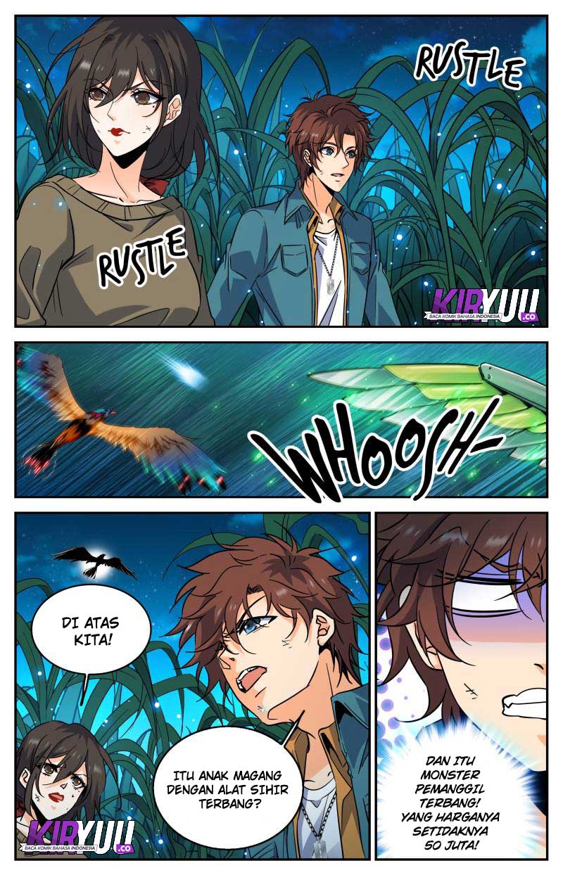 Chapter 271