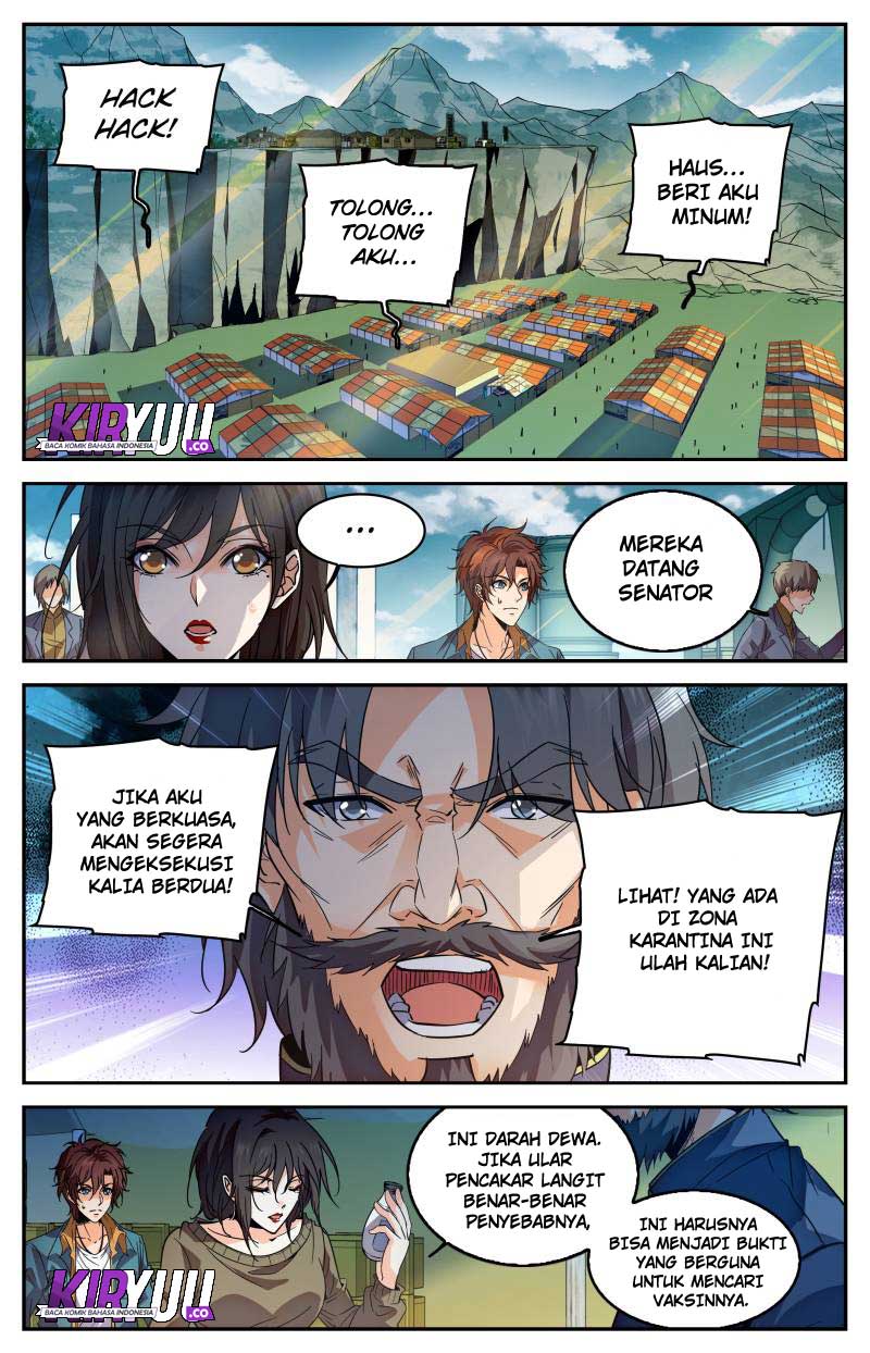 Chapter 274