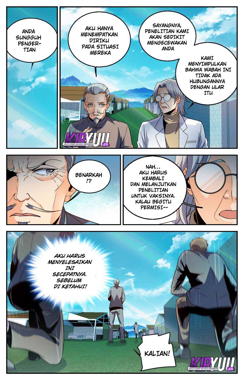 Chapter 279