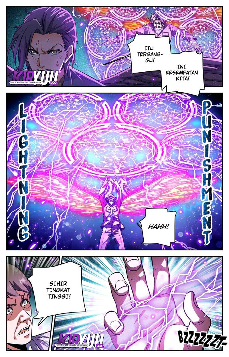 Chapter 285