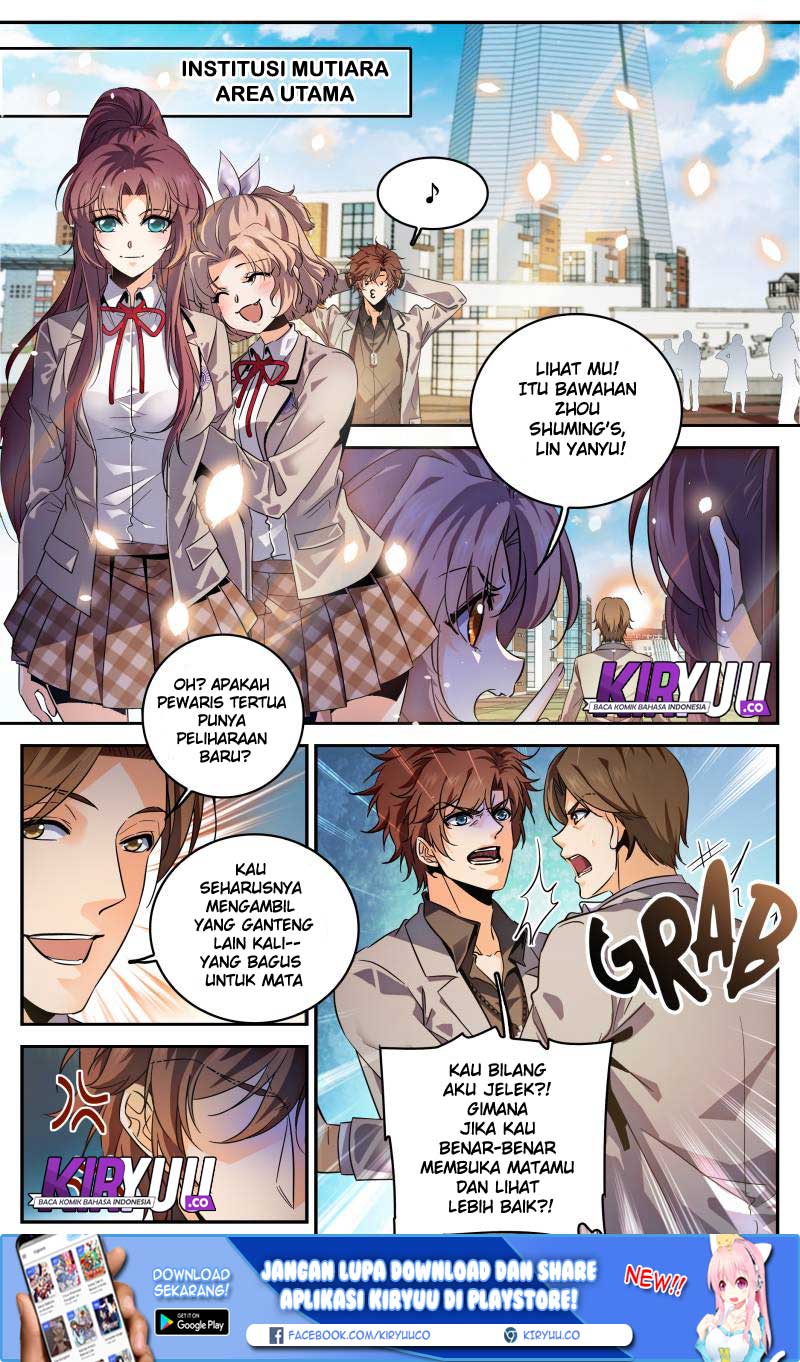 Chapter 288