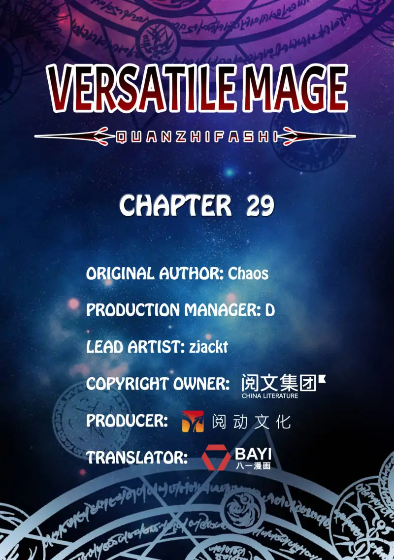 Chapter 29