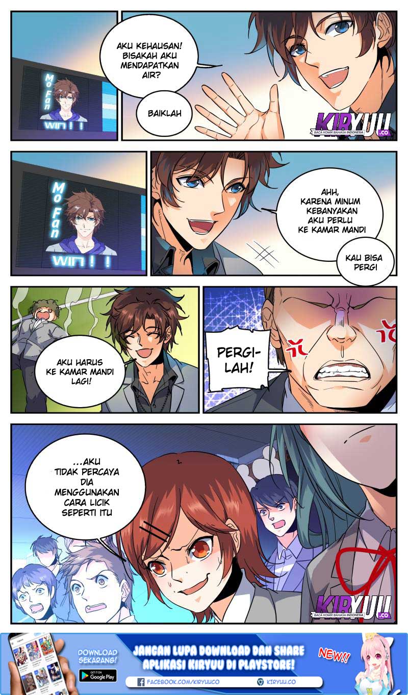 Chapter 291