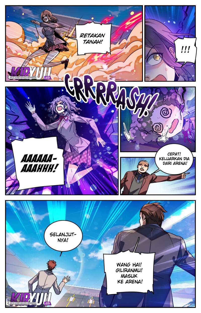Chapter 292