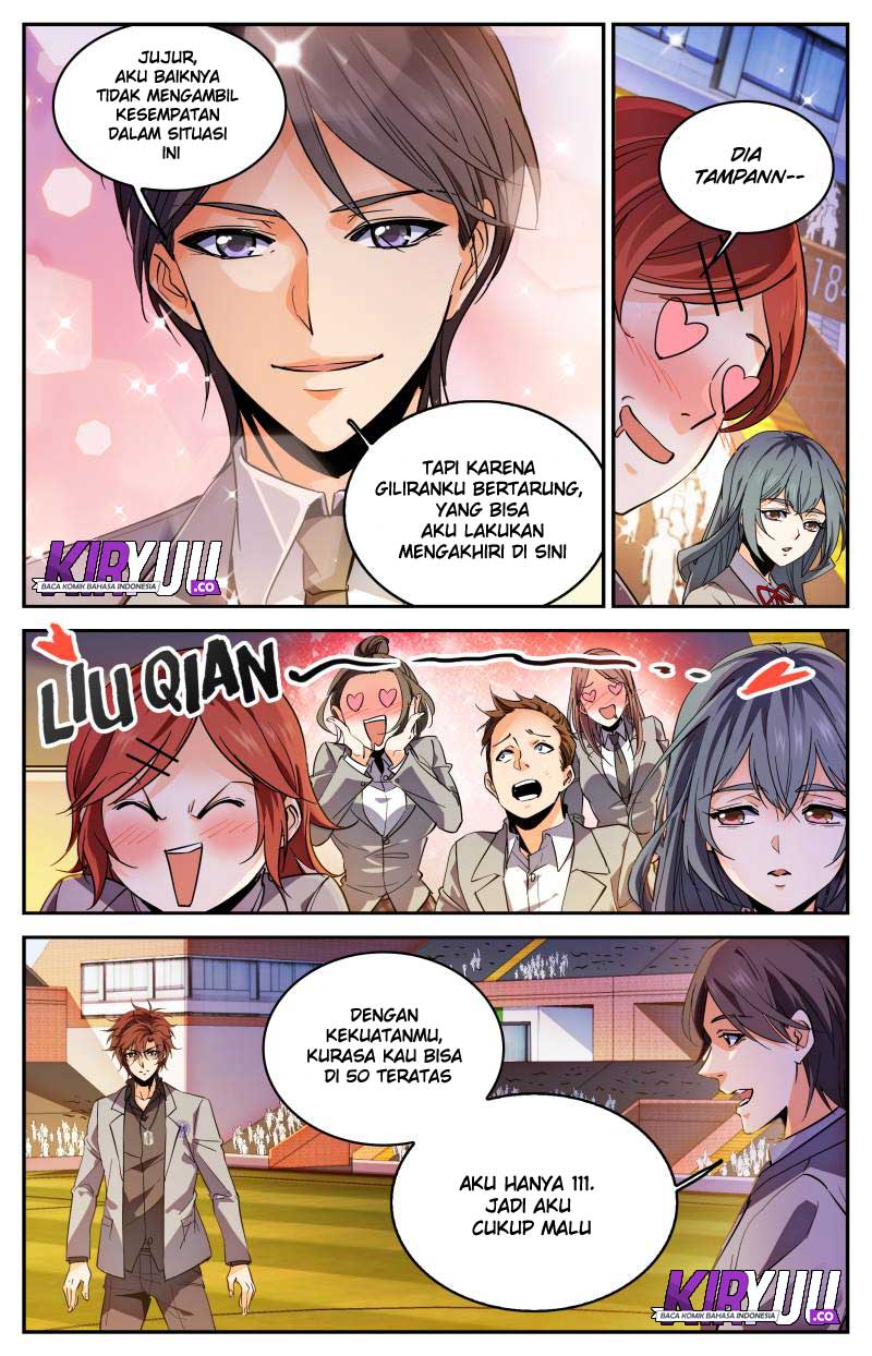 Chapter 294