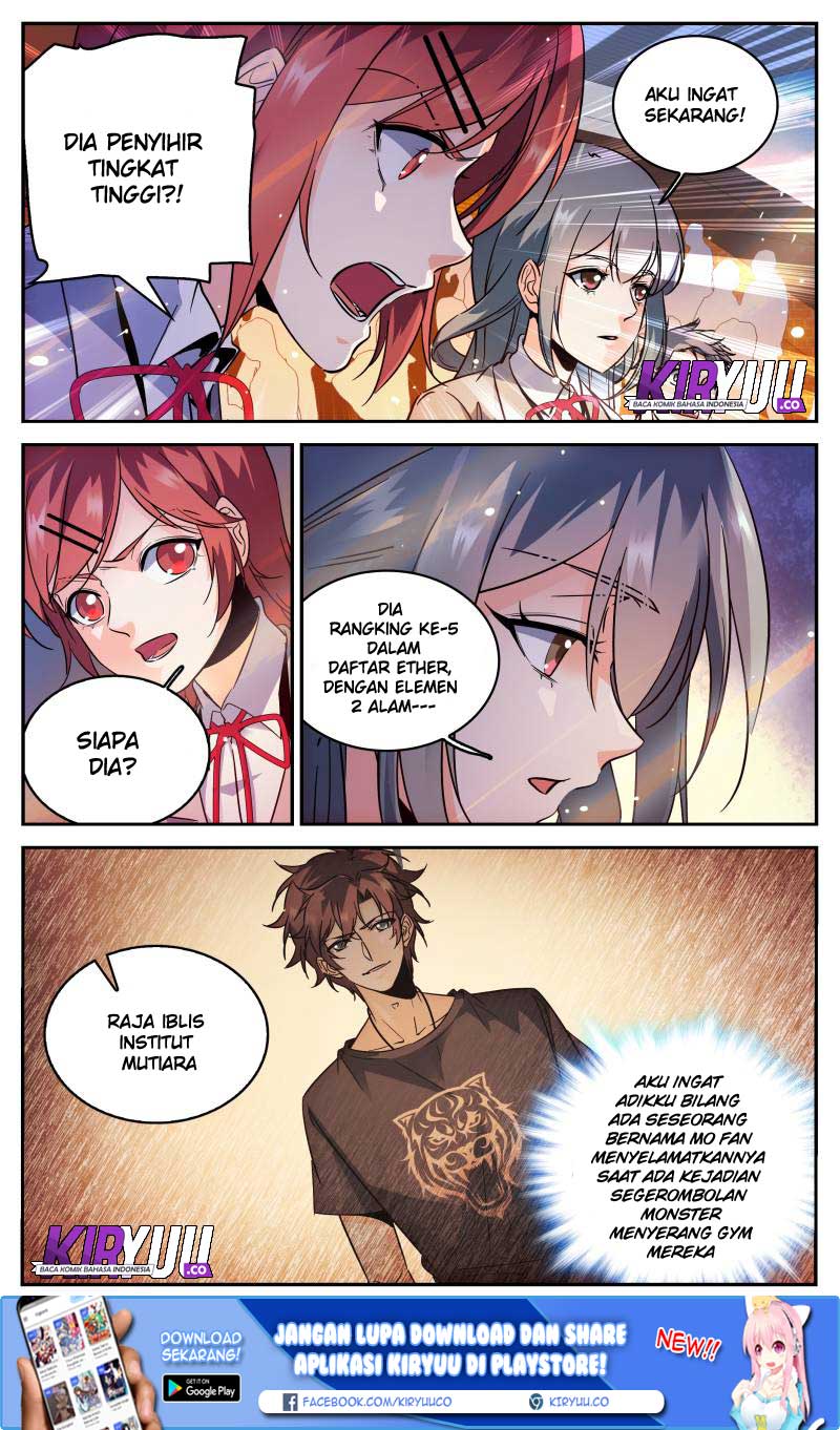 Chapter 295