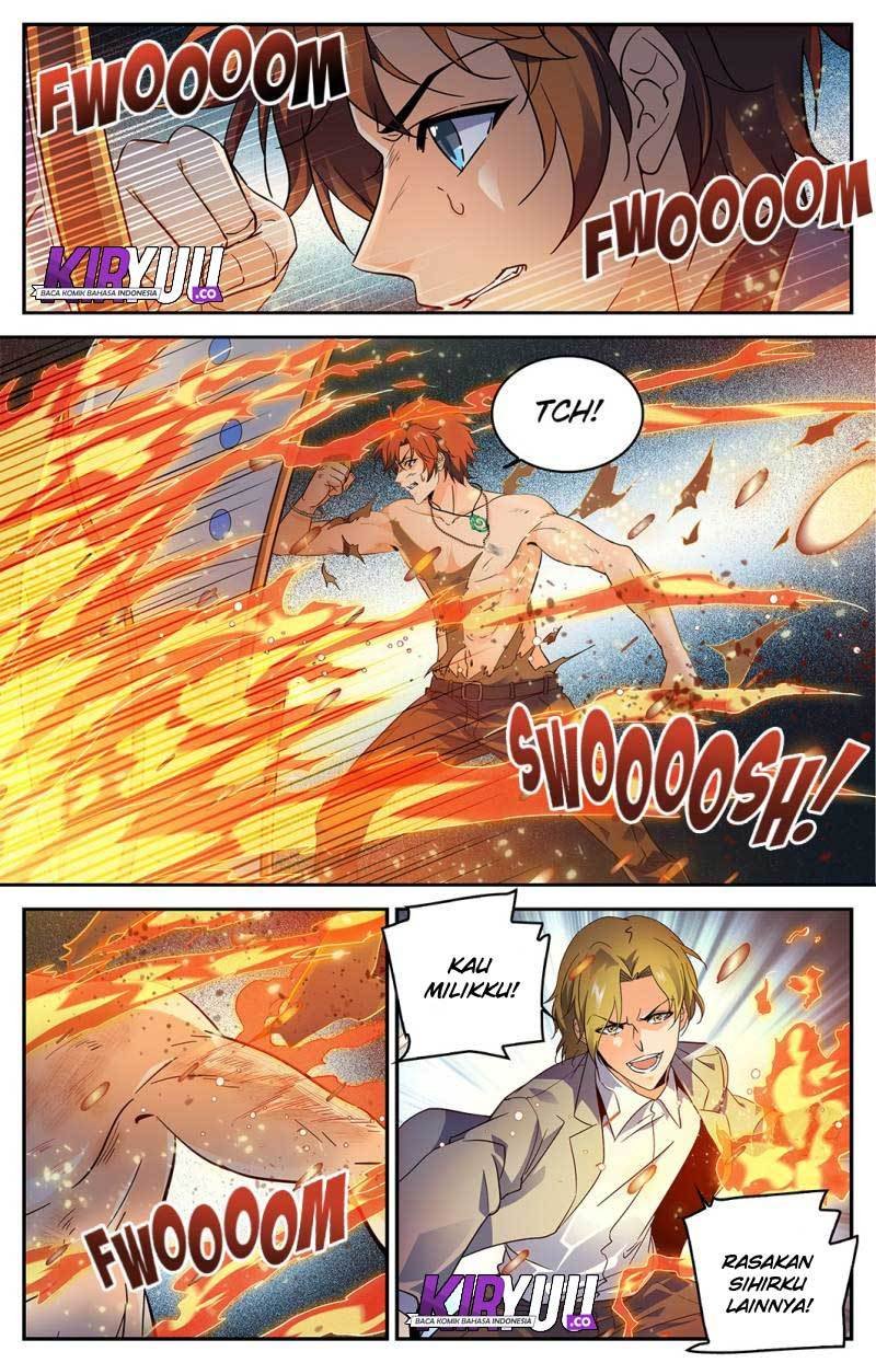 Chapter 296