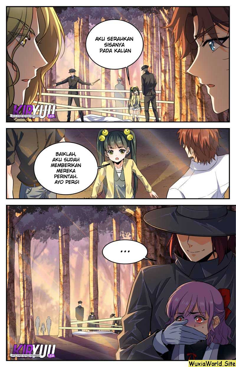 Chapter 305
