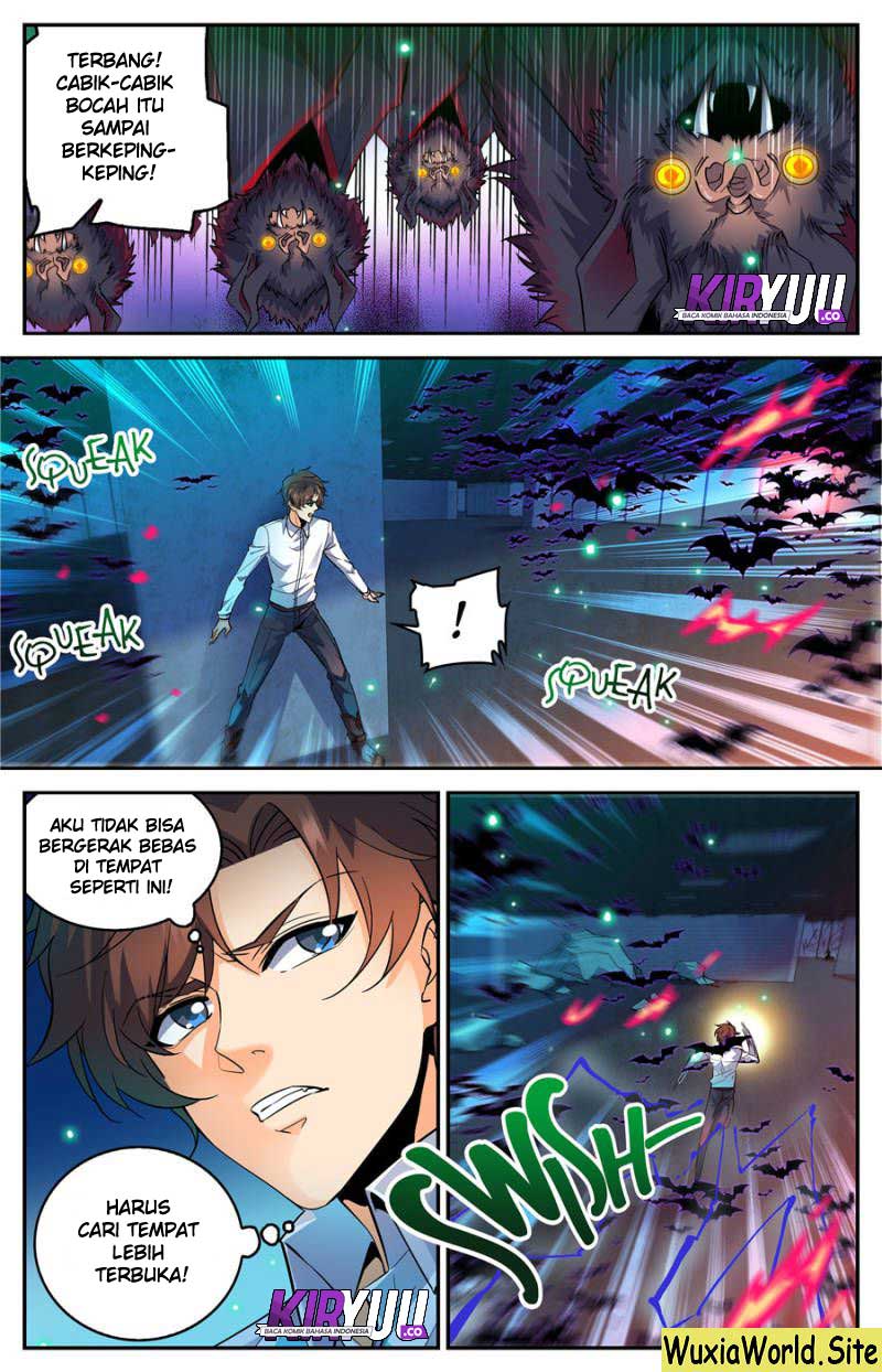 Chapter 309
