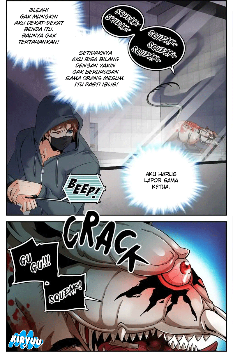 Chapter 31