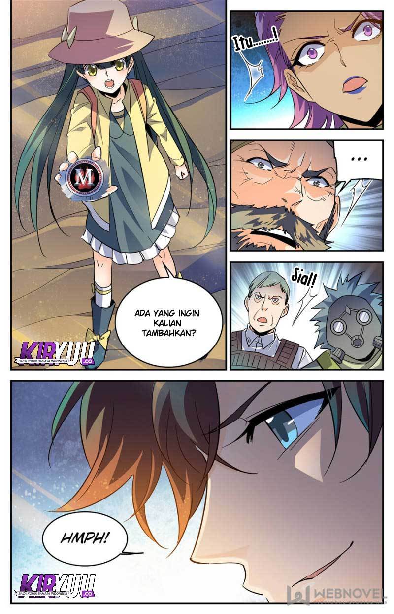 Chapter 315