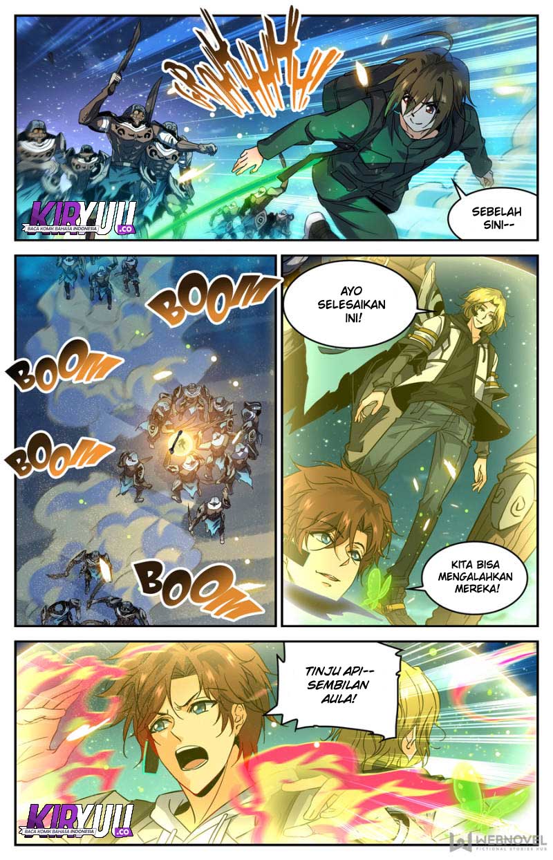 Chapter 322