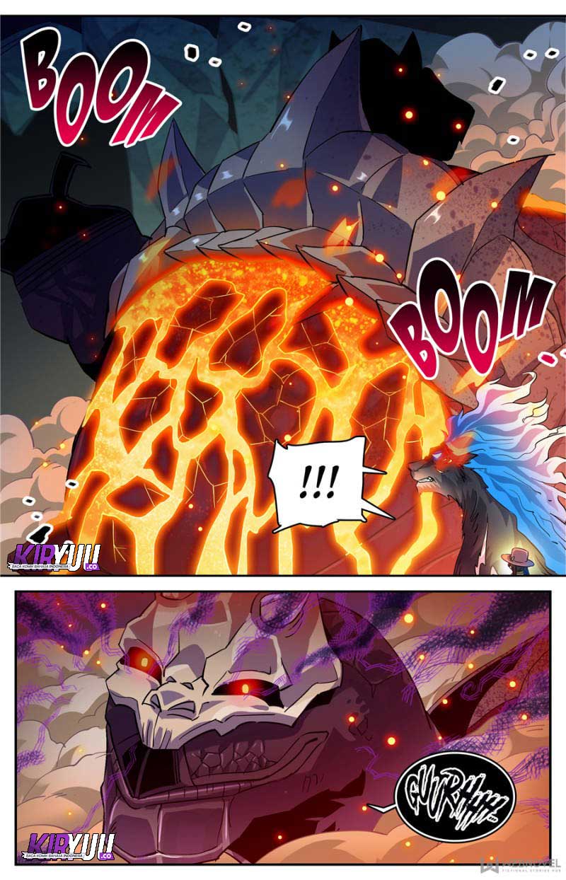 Chapter 326