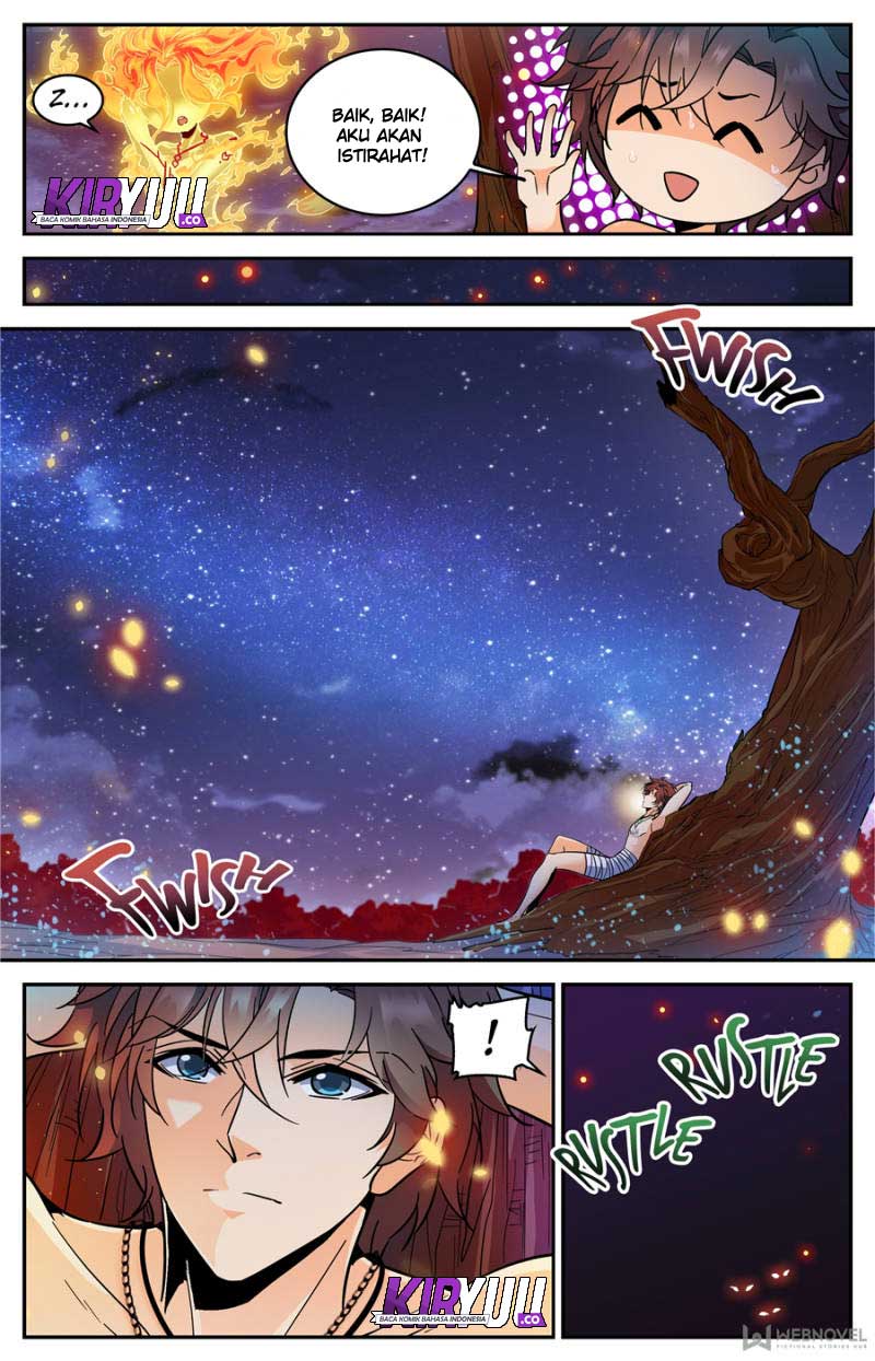 Chapter 329