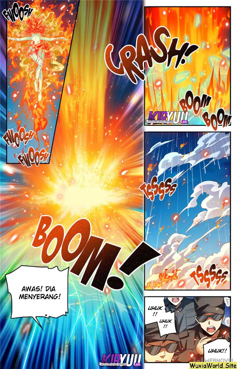 Chapter 336