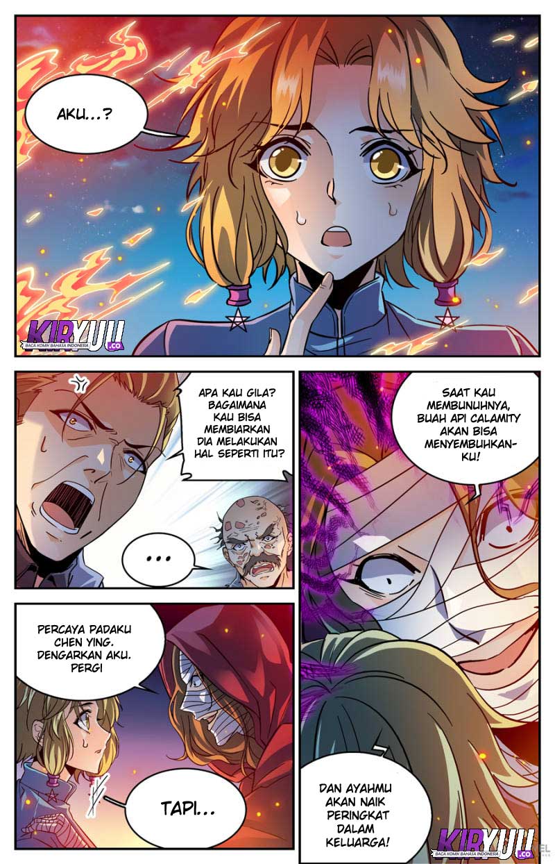 Chapter 337