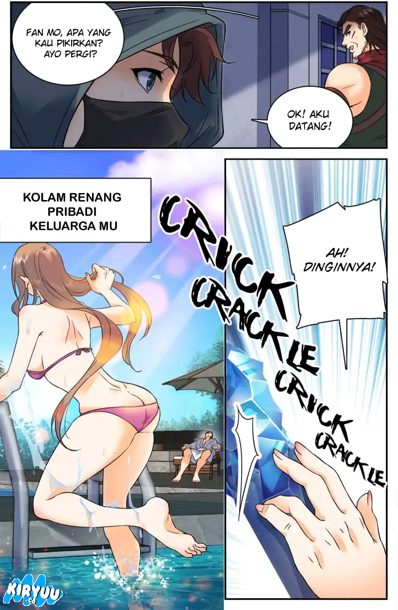 Chapter 35