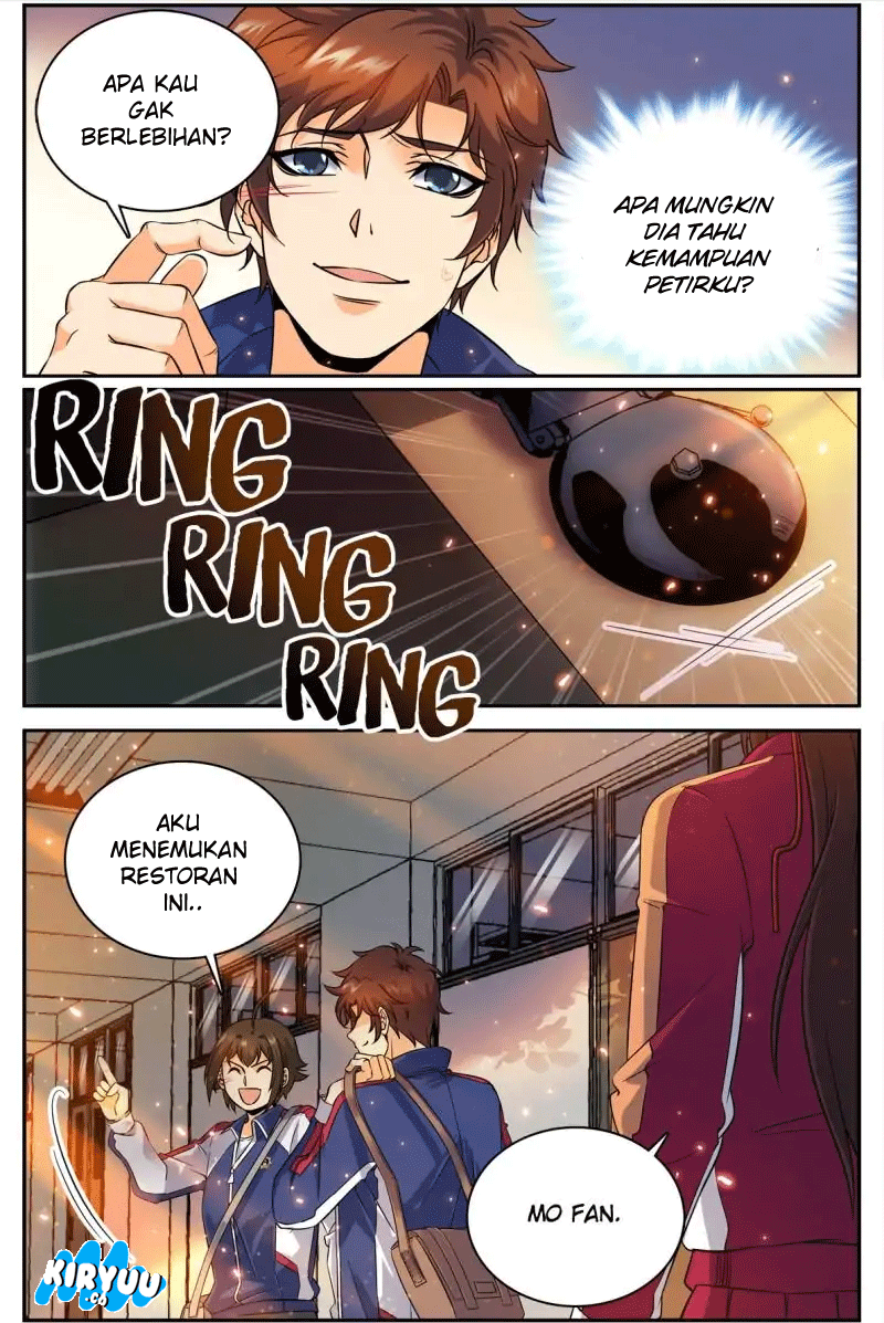 Chapter 36