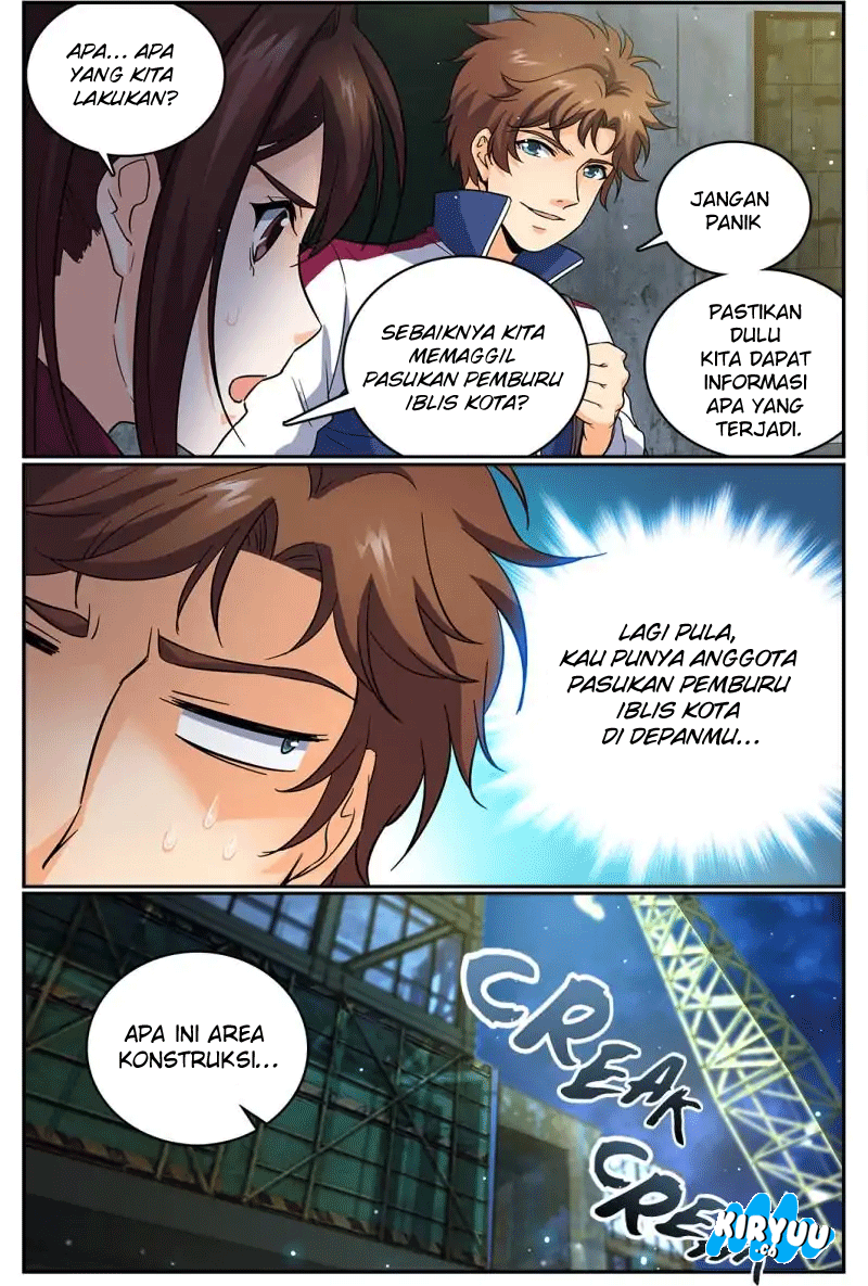 Chapter 37