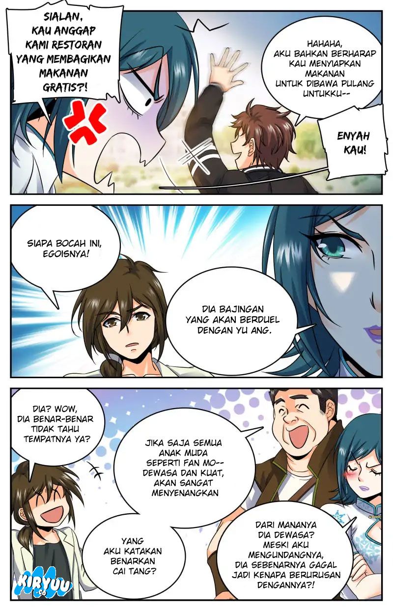 Chapter 50