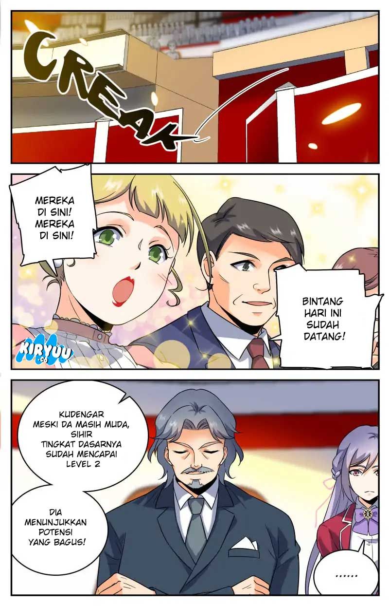 Chapter 51
