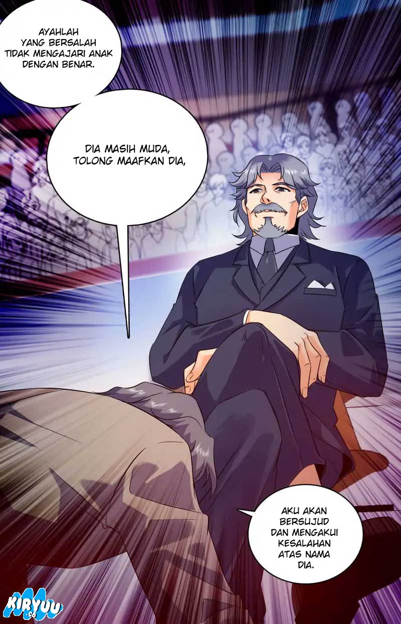 Chapter 56