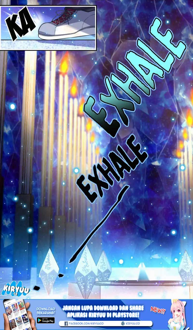 Chapter 64