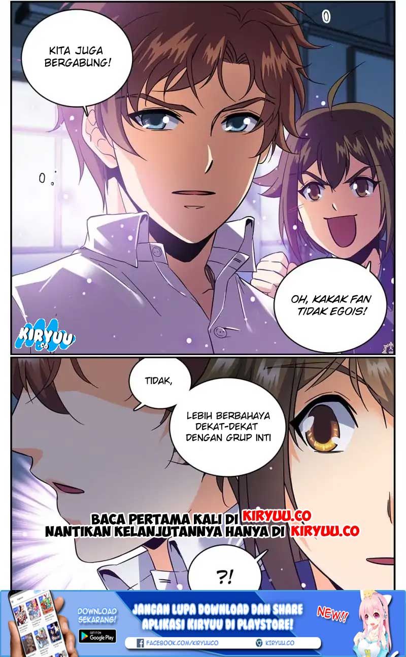 Chapter 74