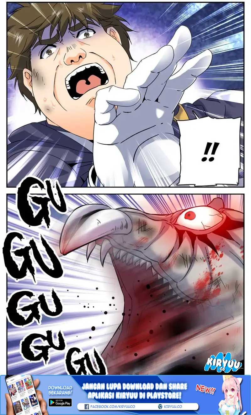 Chapter 78