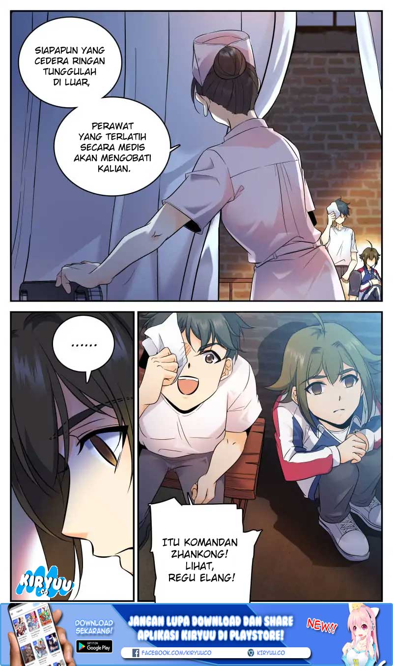 Chapter 88