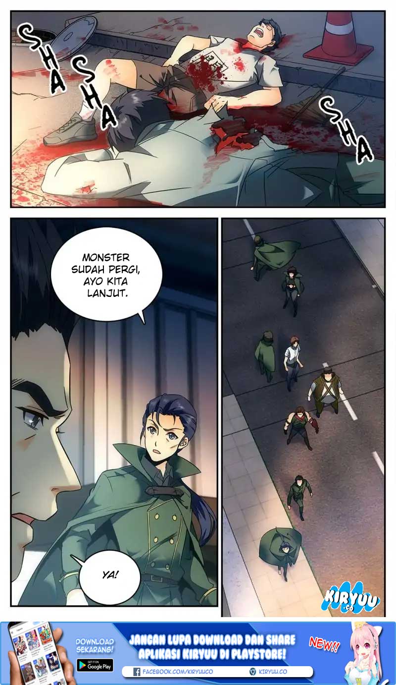 Chapter 90