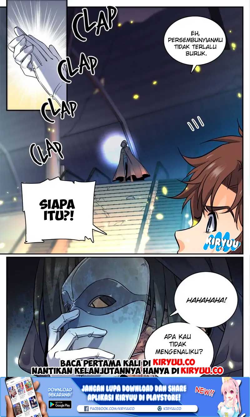 Chapter 91
