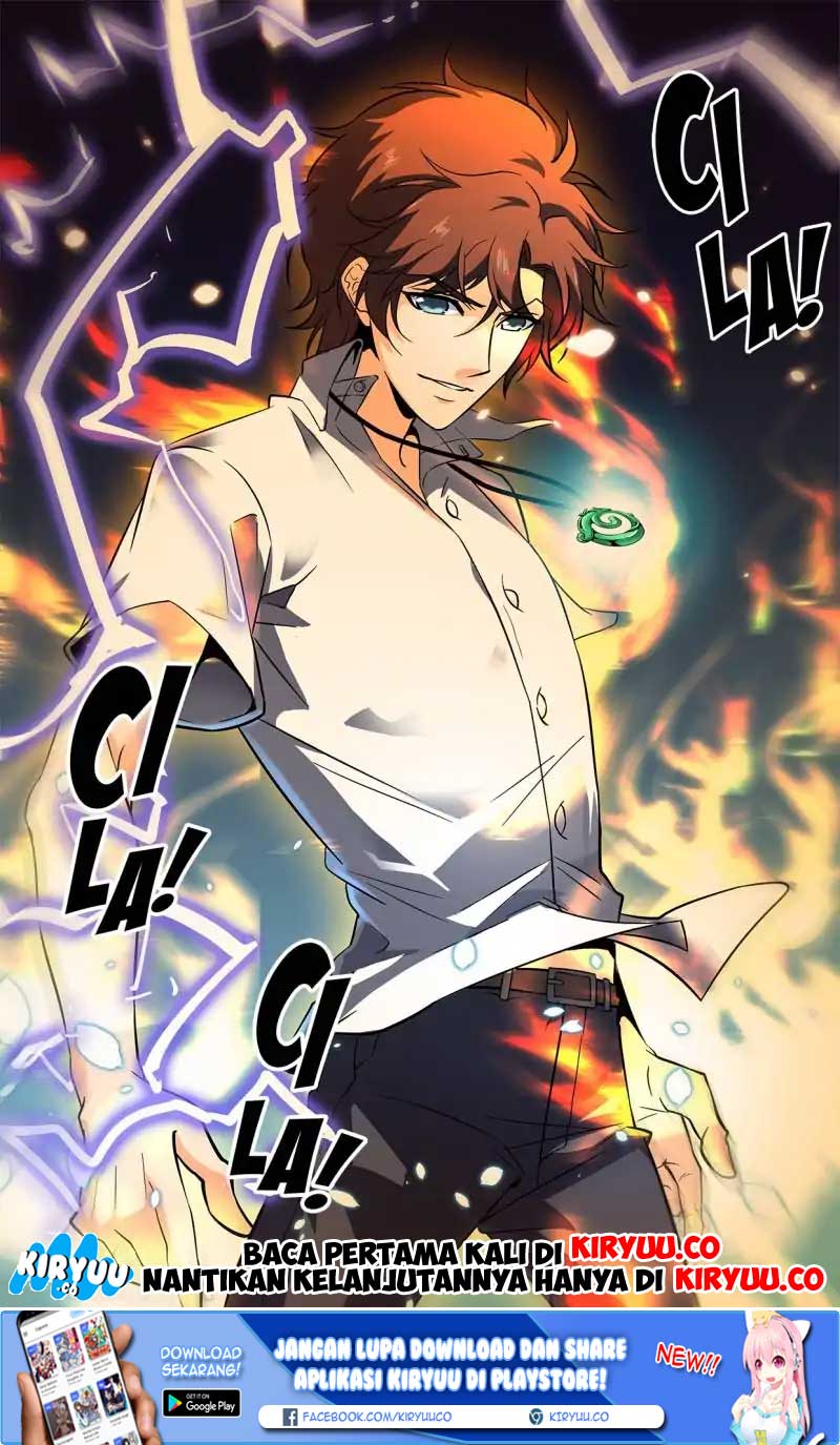 Chapter 94