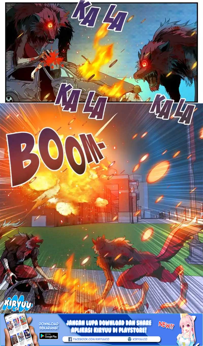 Chapter 96