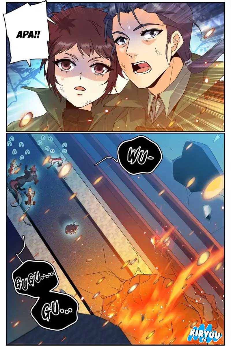 Chapter 99