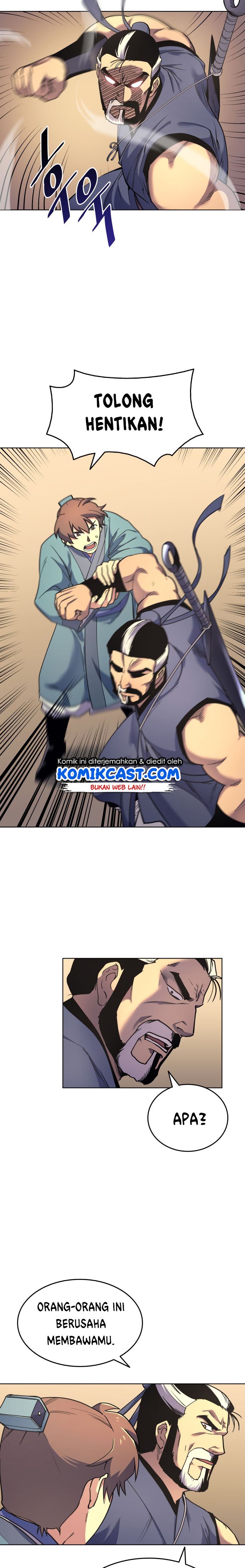 Chapter 4