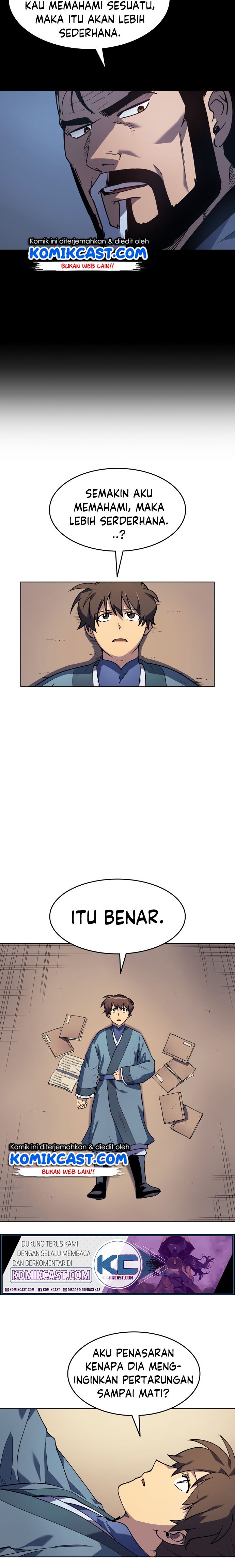 Chapter 9