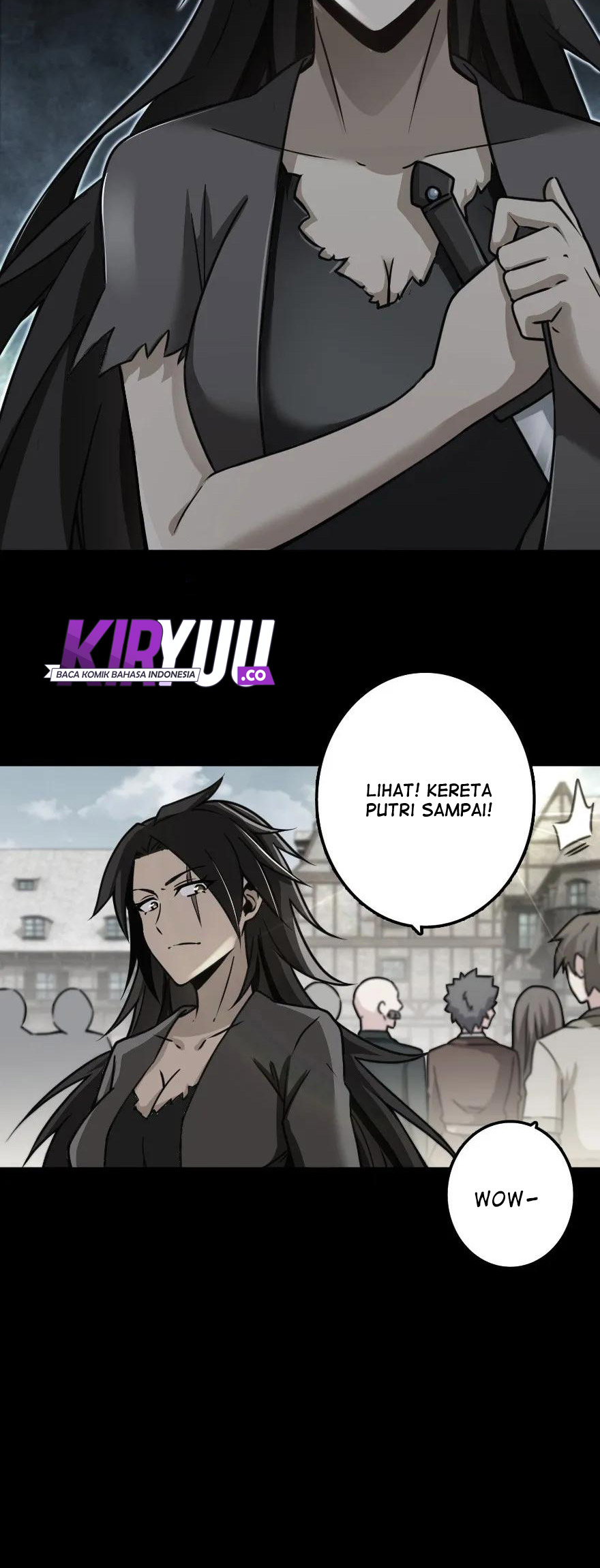 Chapter 109