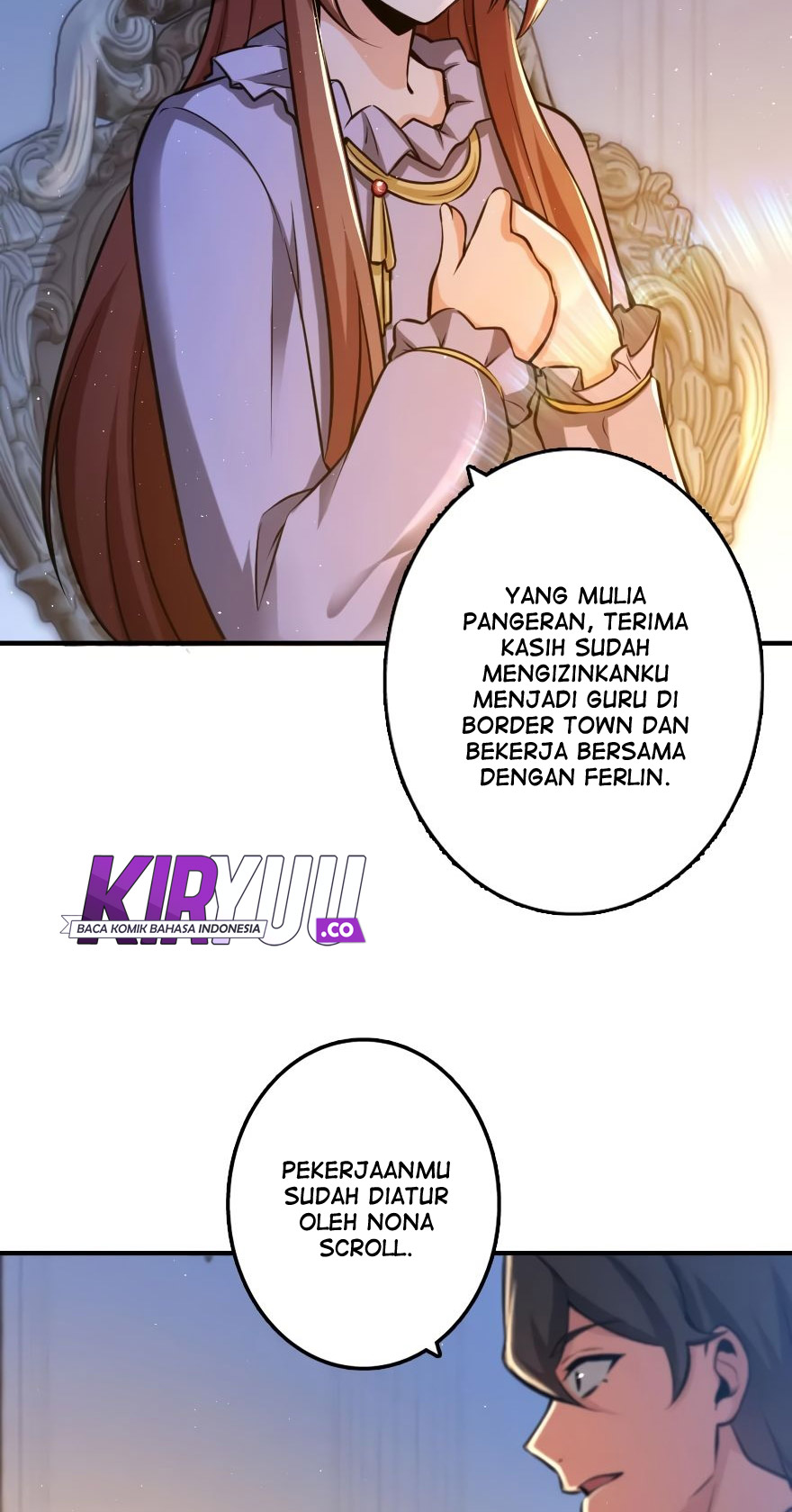 Chapter 111