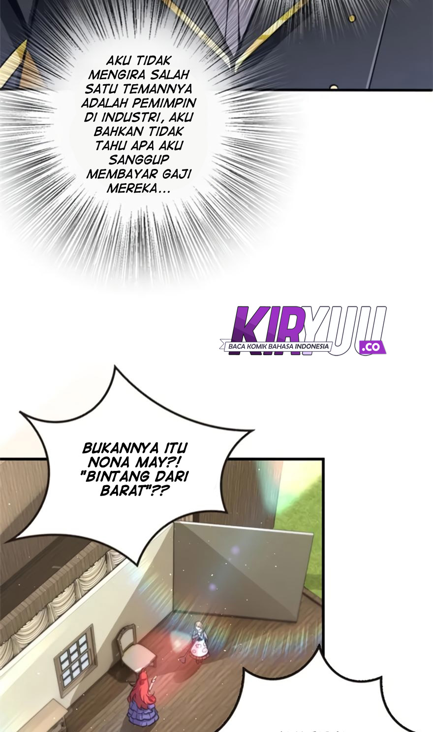 Chapter 117