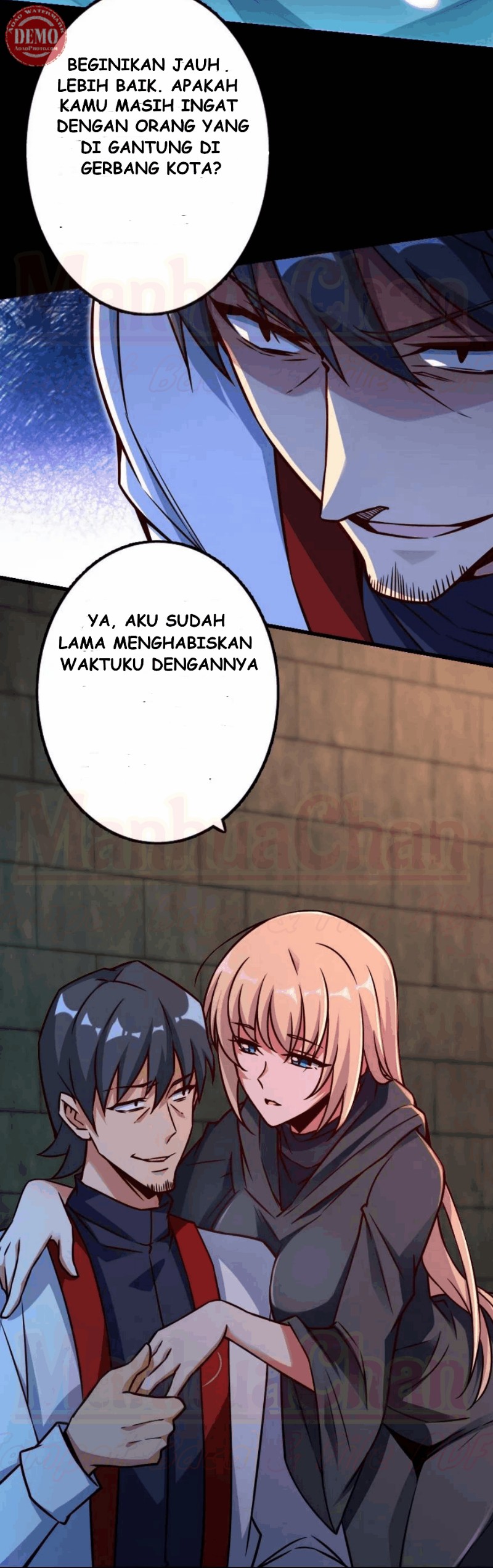 Chapter 143