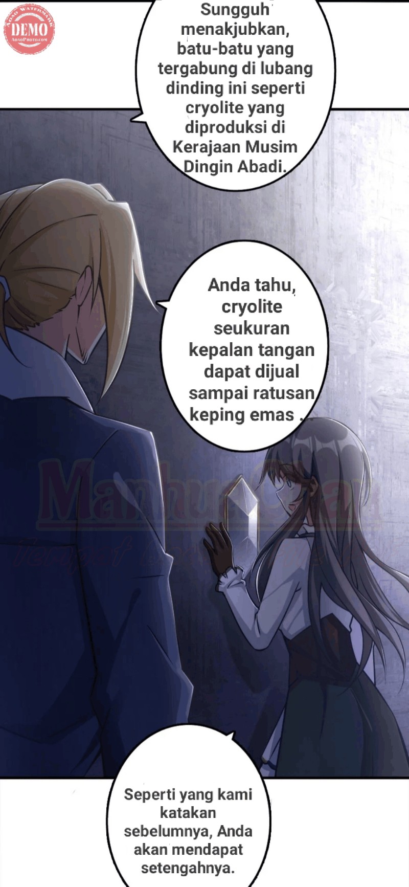 Chapter 148