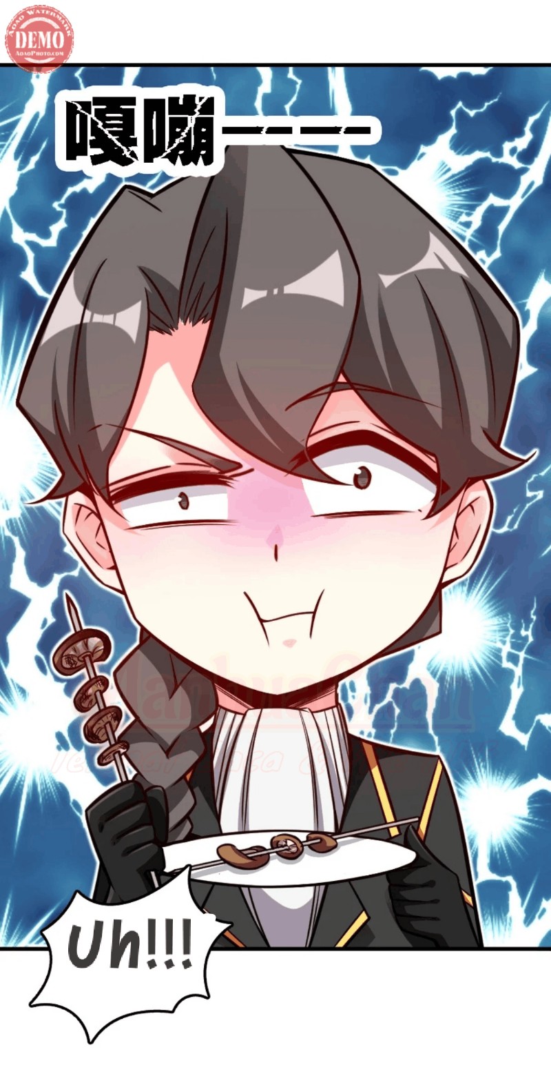 Chapter 151