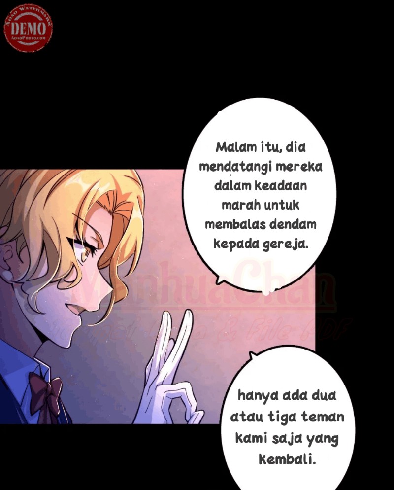 Chapter 153