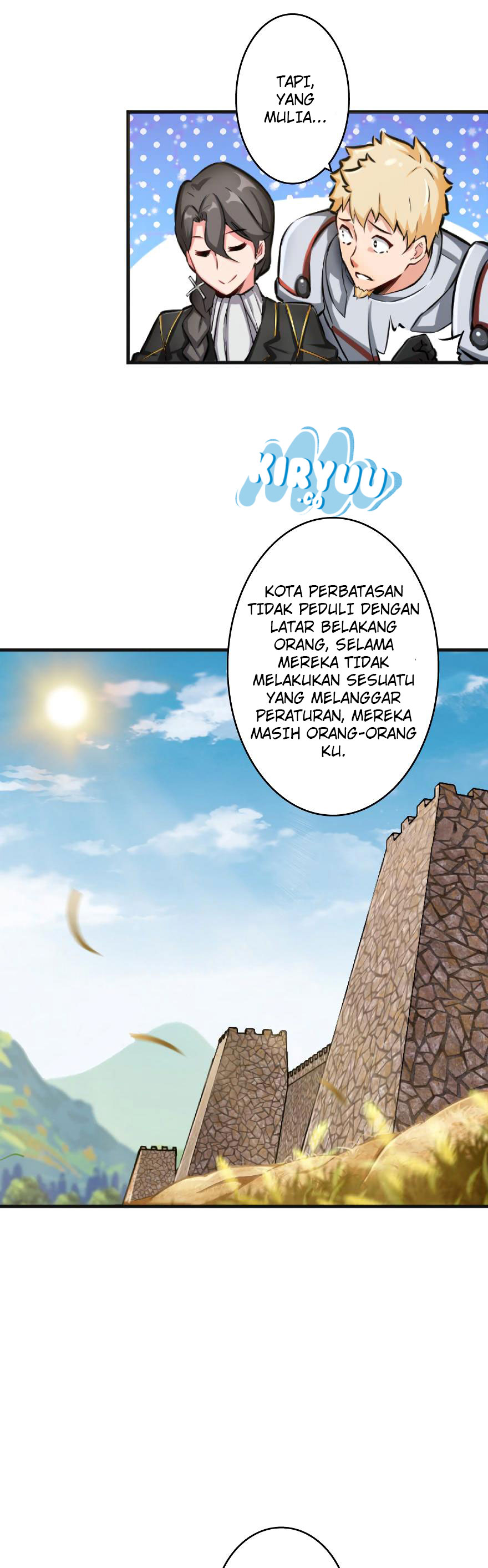 Chapter 22