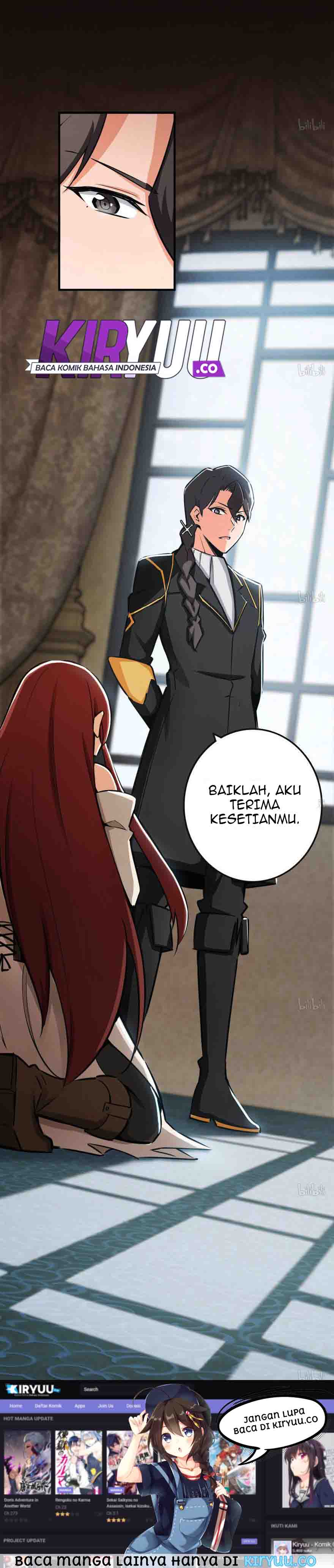 Chapter 56