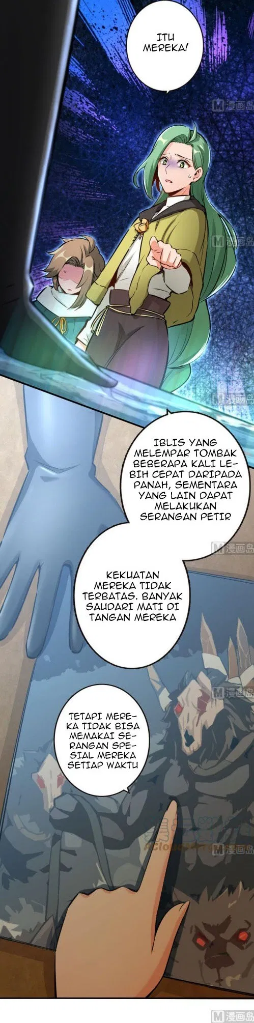 Chapter 72