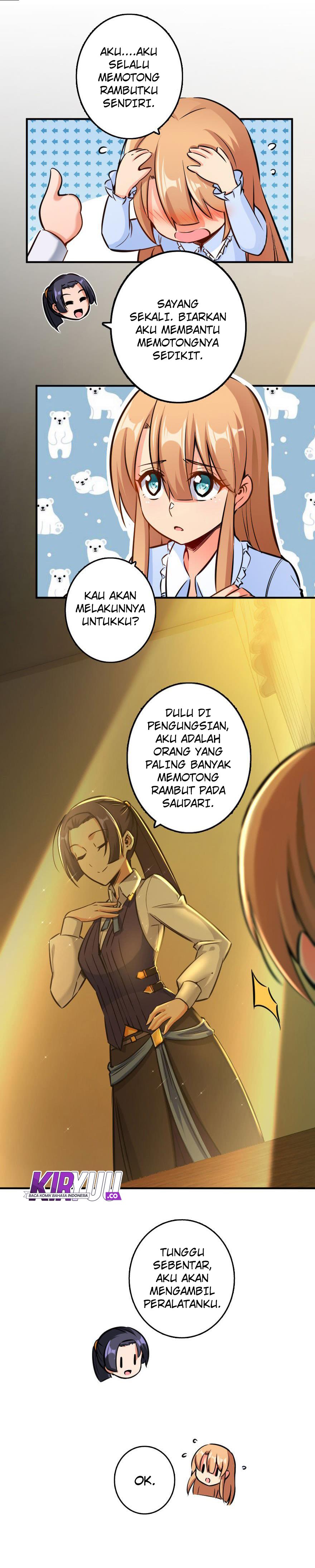 Chapter 76