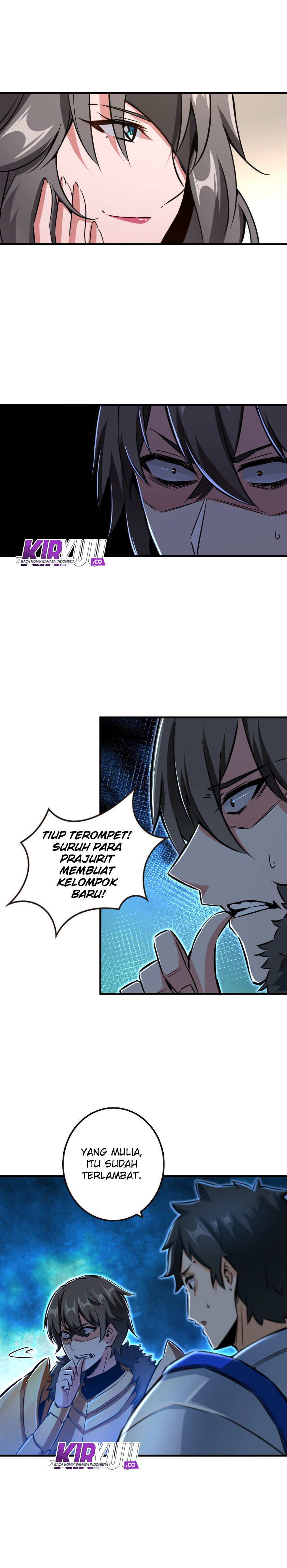 Chapter 81